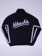 Nike Trainingsjacke (S)