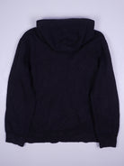 Ralph Lauren Zip Hoodie (XL)