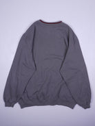 Puma Sweater (XL)