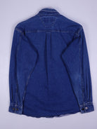 Harley Davidson Langarm Hemd (L)