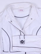 Vintage Leichte Jacke (S)