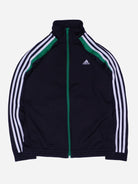 Adidas Trainingsjacke (XS)