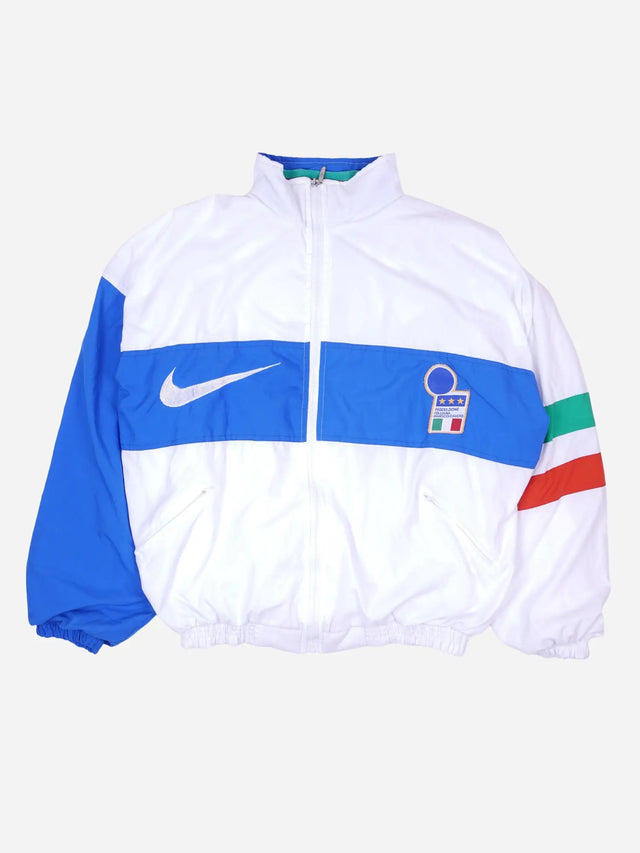 Nike Trainingsjacke (XL)