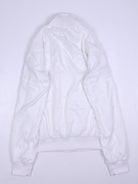 Adidas Trainingsjacke (XS)