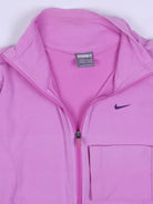 Nike Trainingsjacke (S)