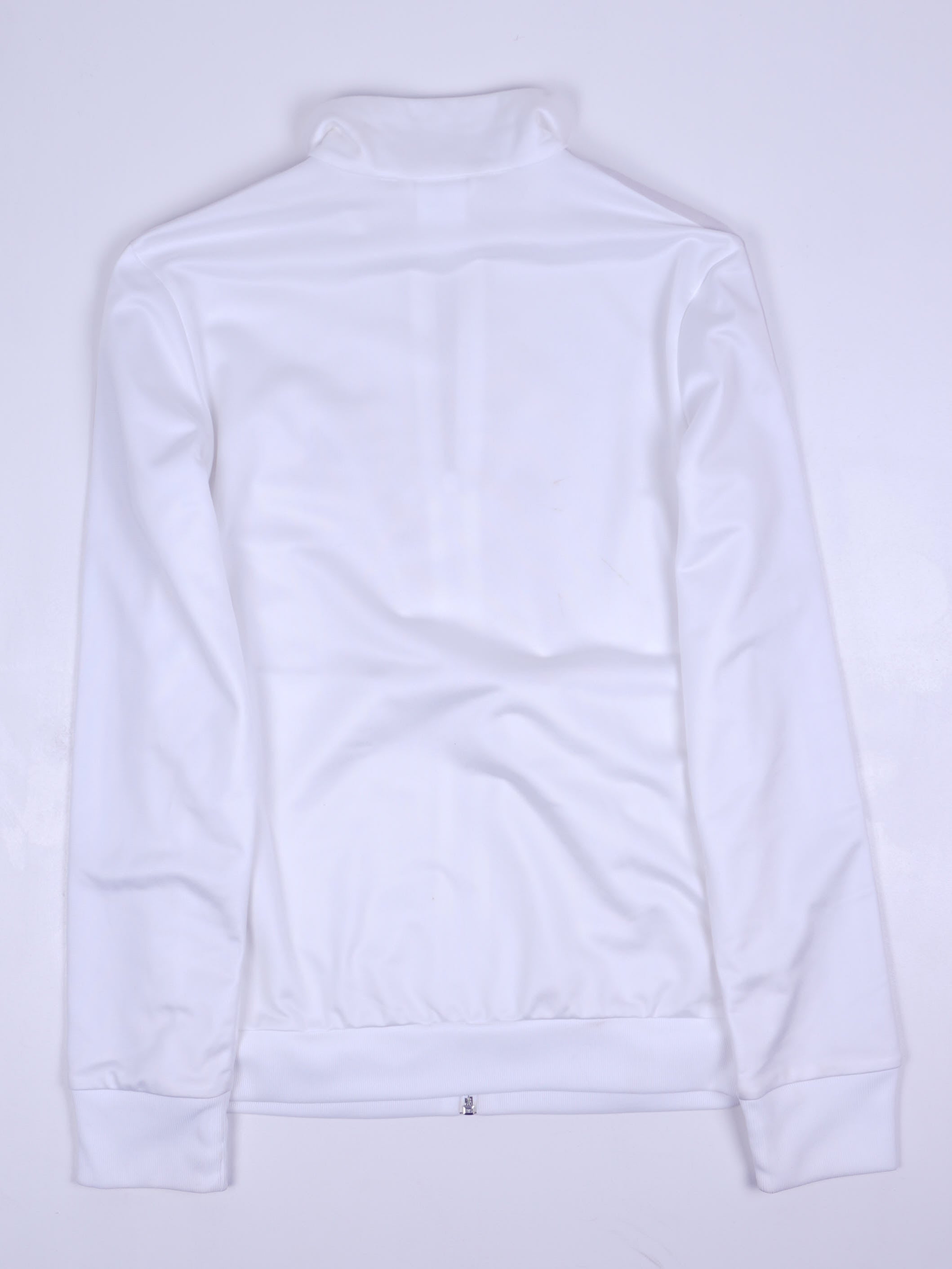 Adidas Trainingsjacke (S)