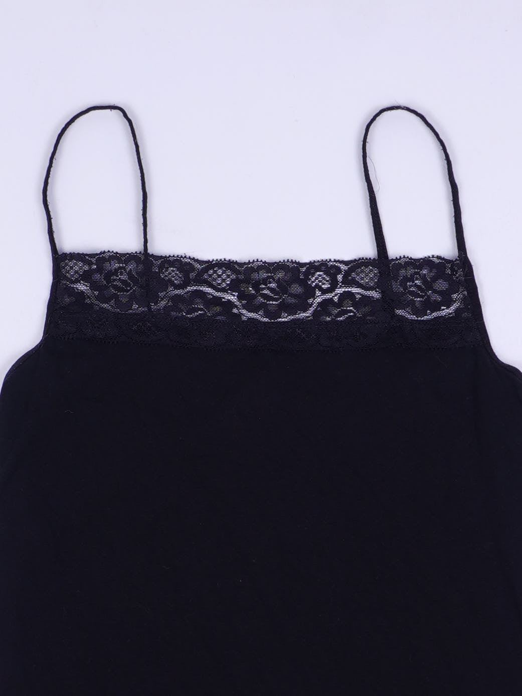 Vintage Top ()
