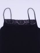 Vintage Top ()