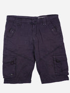 Vintage Shorts (L)