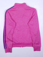 Adidas Trainingsjacke (S)
