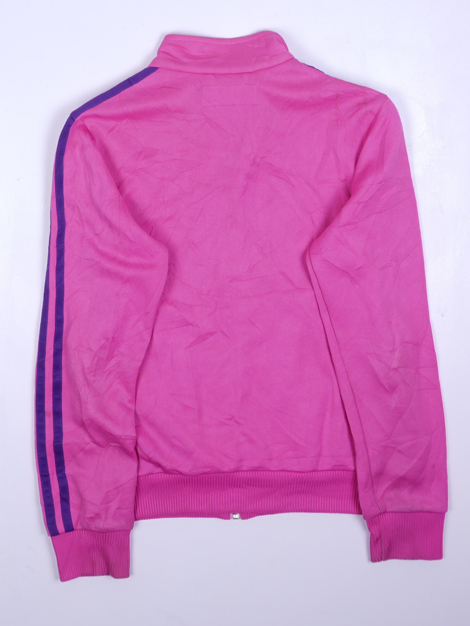 Adidas Trainingsjacke (S)