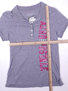Vintage Polo Shirt (S)