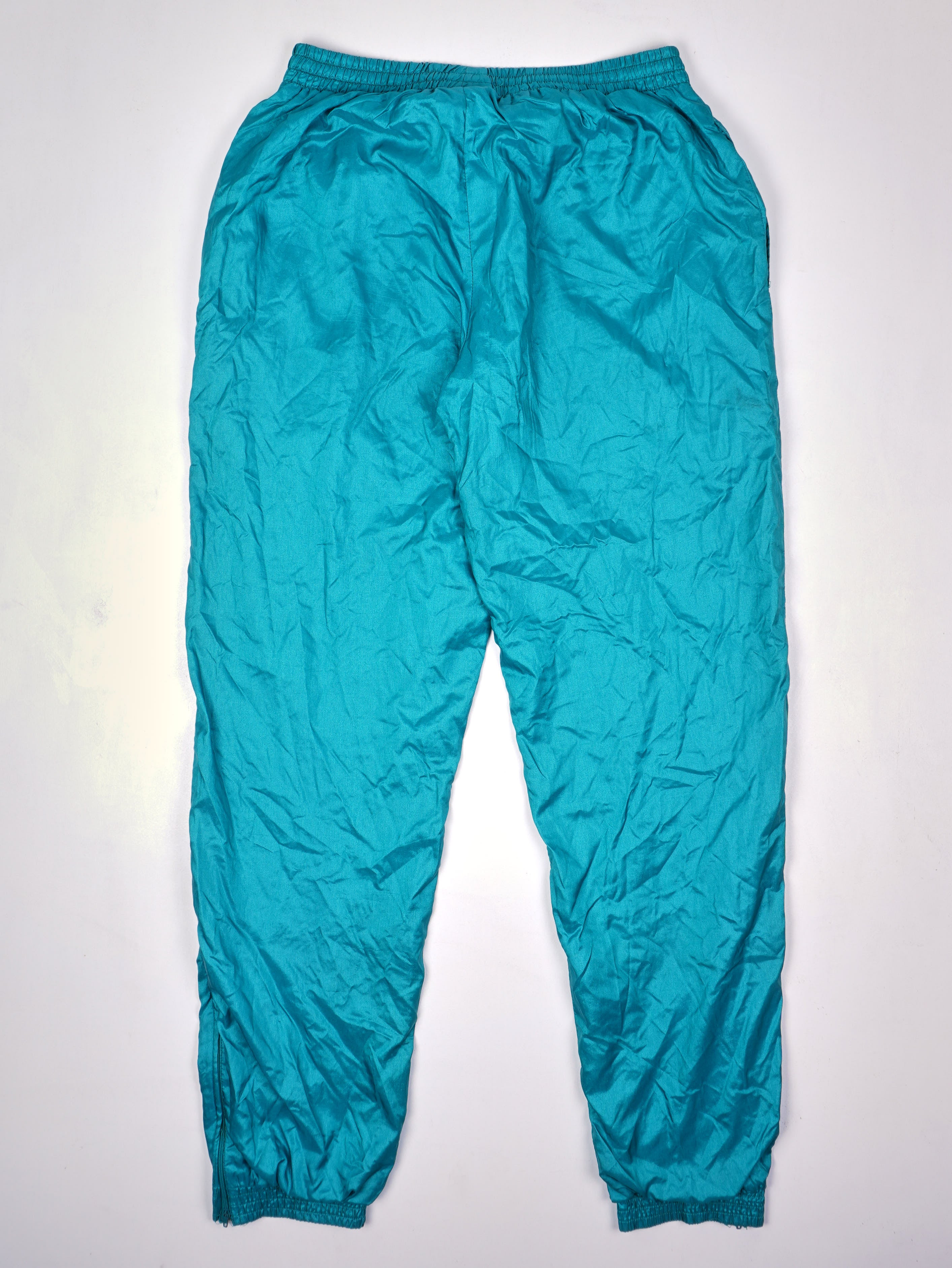 Nike Track Pants (W34)