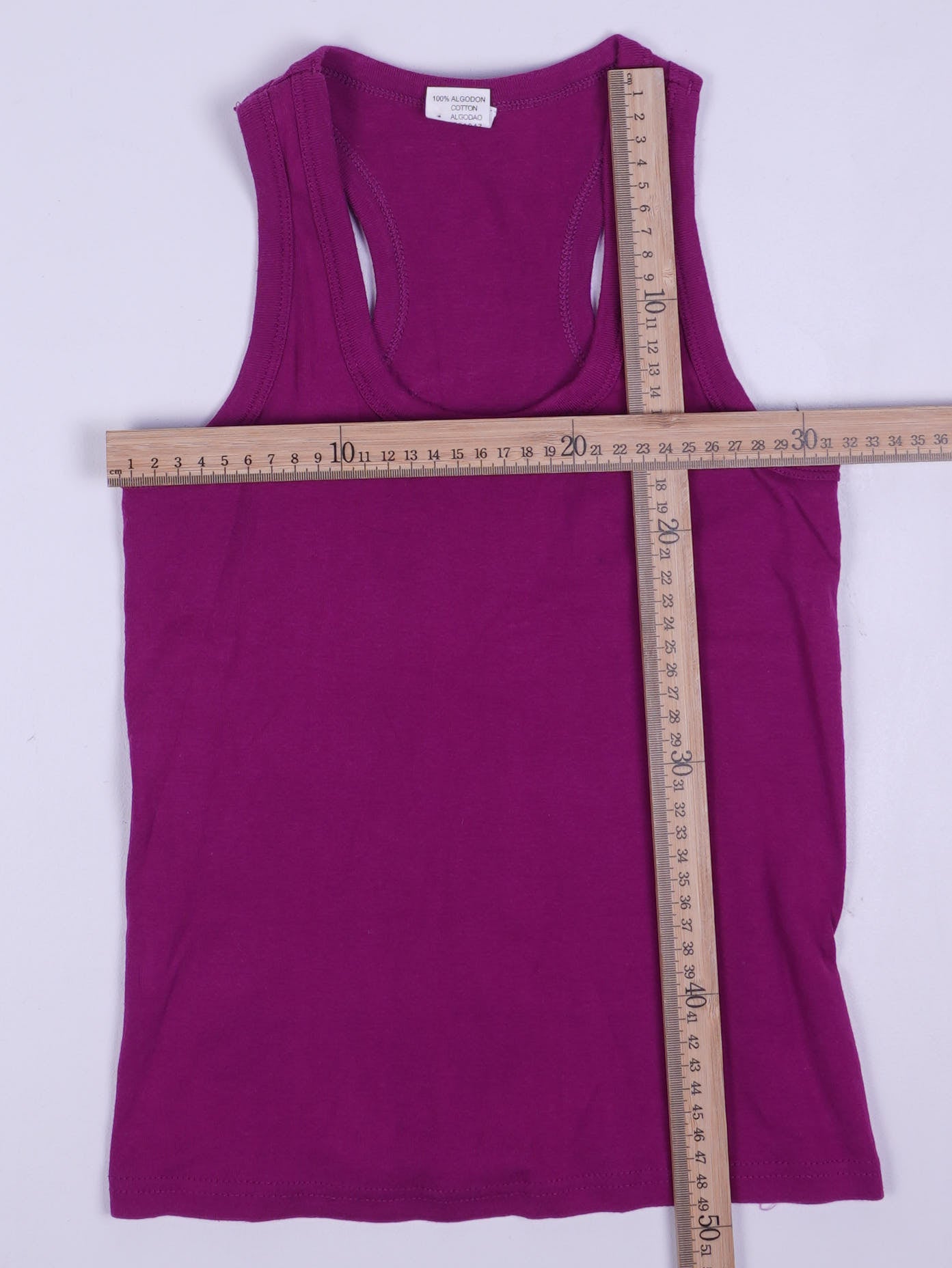 Top (XS)