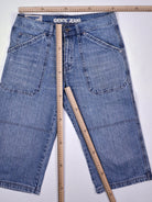 Vintage Shorts (L)