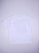 Starter T-Shirt (XL)