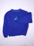 Adidas Sweater (L)