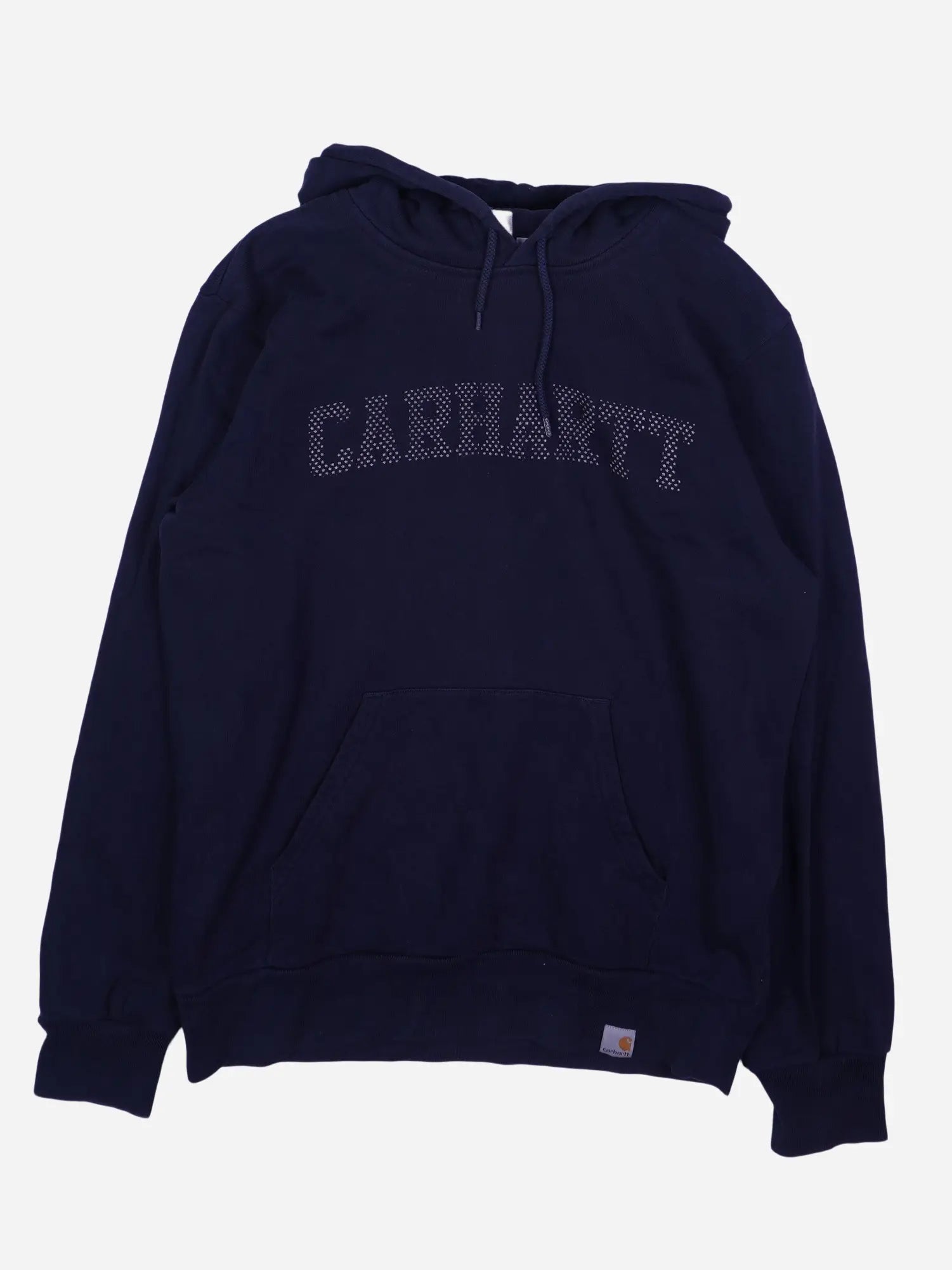 Carhartt Hoodie (M)