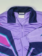 Adidas Trainingsjacke (XL)