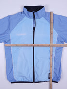 Hummel Trainingsjacke (M)