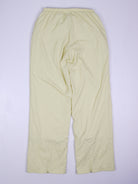 Nike Track Pants (M)