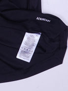 Adidas Arsenal 2021/22 Training Trikot (M)