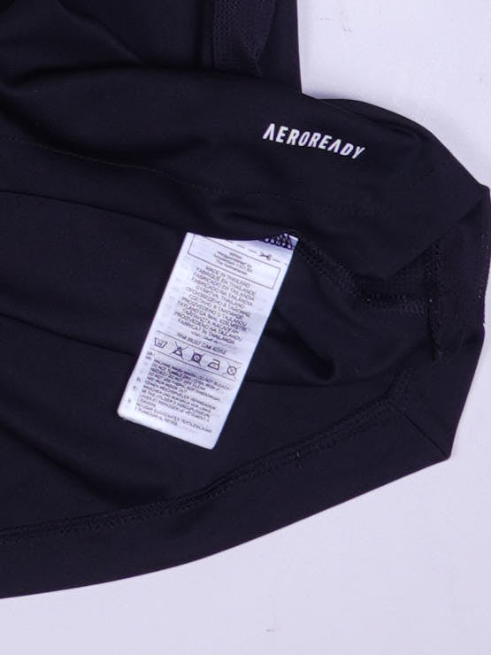Adidas Arsenal 2021/22 Training Trikot (M)