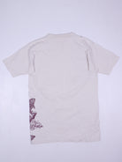 Vintage T-Shirt (S)