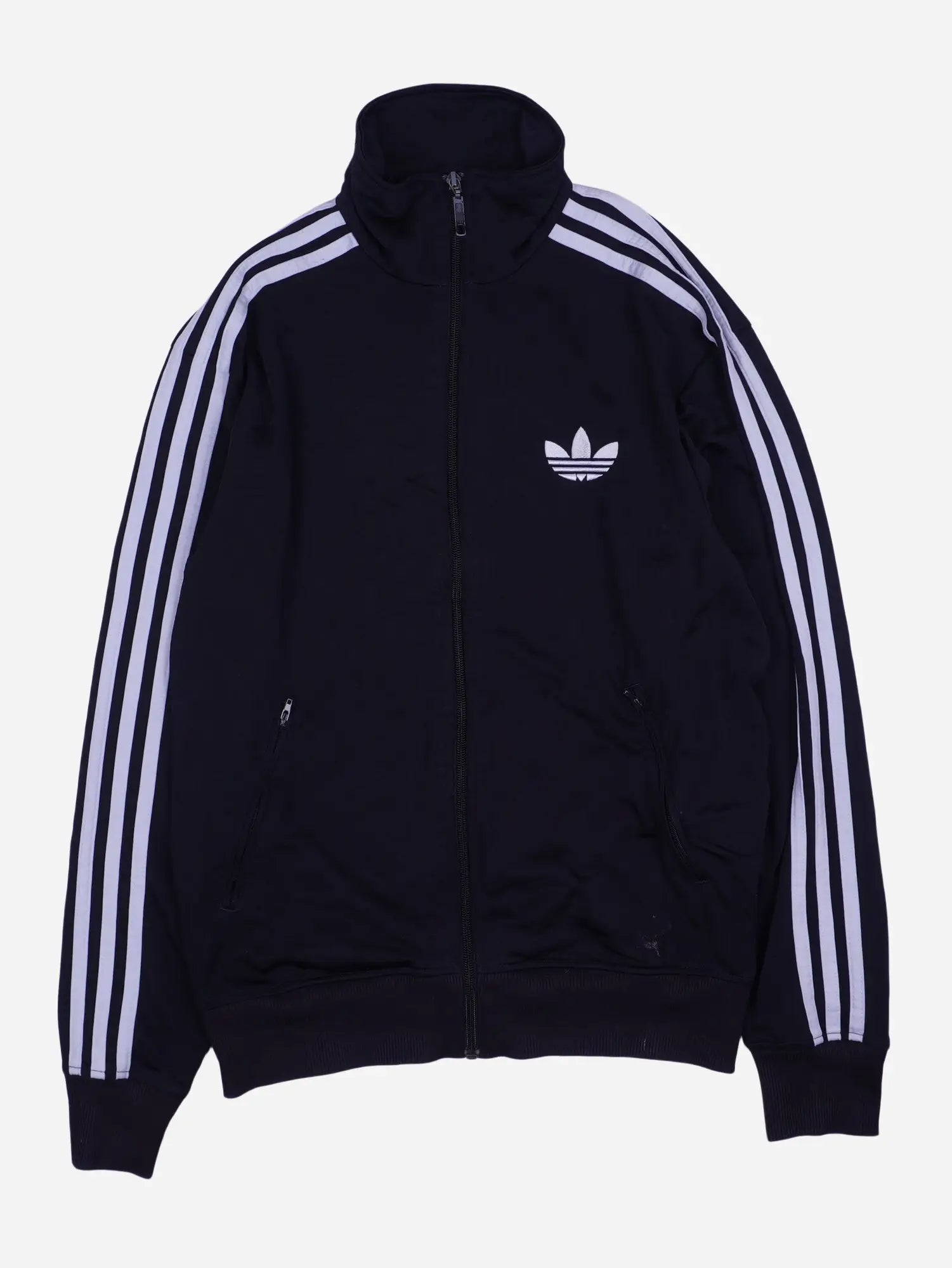 Adidas Trainingsjacke (M)