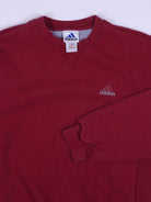 Adidas Sweater (L)