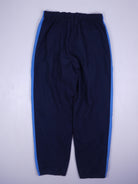Nike Track Pants (L)