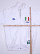 Adidas Trainingsjacke (L)