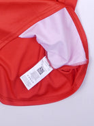 Puma 2022/23 Heim Trikot (M)