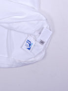Adidas T-Shirt ()