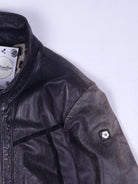 Vintage Leichte Jacke (S)
