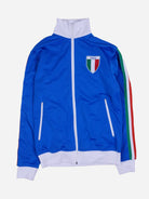 Vintage Trainingsjacke (S)