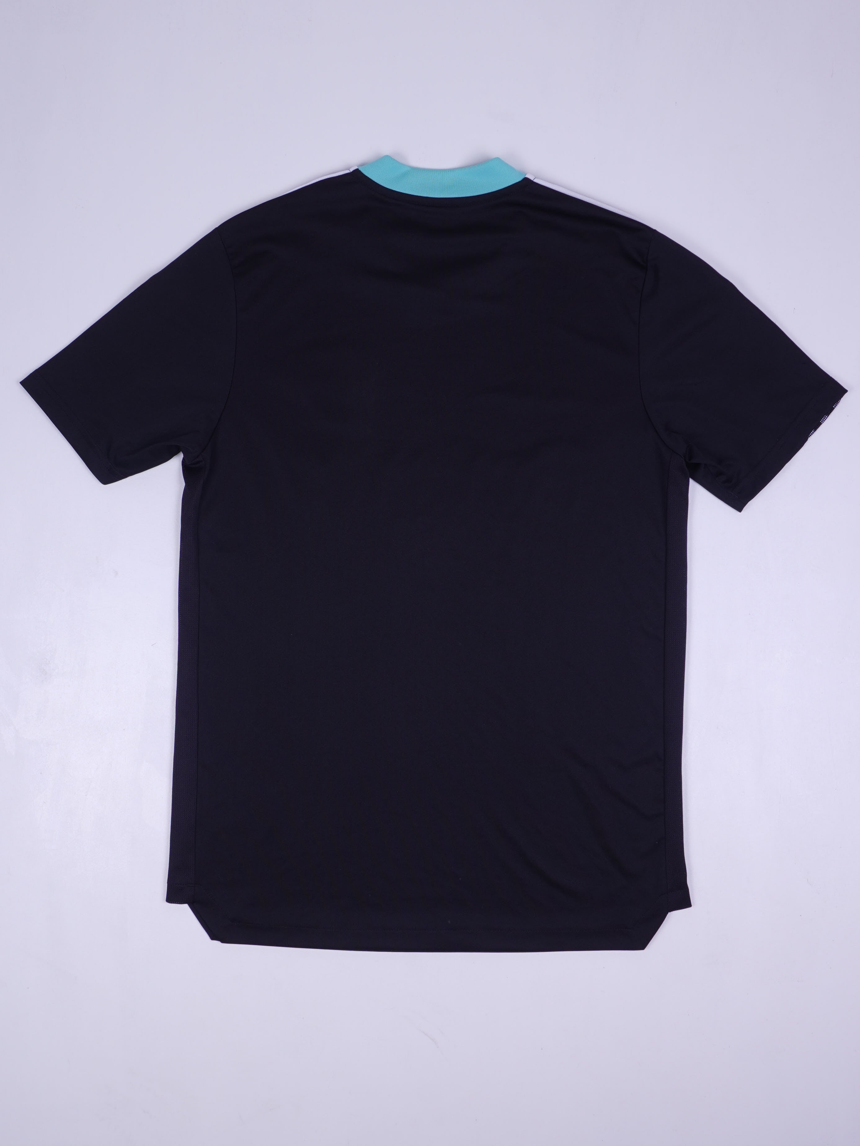 Adidas Arsenal 2021/22 Training Trikot (M)