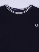 Fred Perry T-Shirt (M)