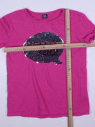 Vintage T-Shirt (XS)