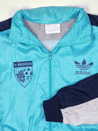 Adidas Trainingsjacke (S)