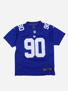 Nike Trikot (XS)