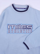 Vintage Sweater (L)
