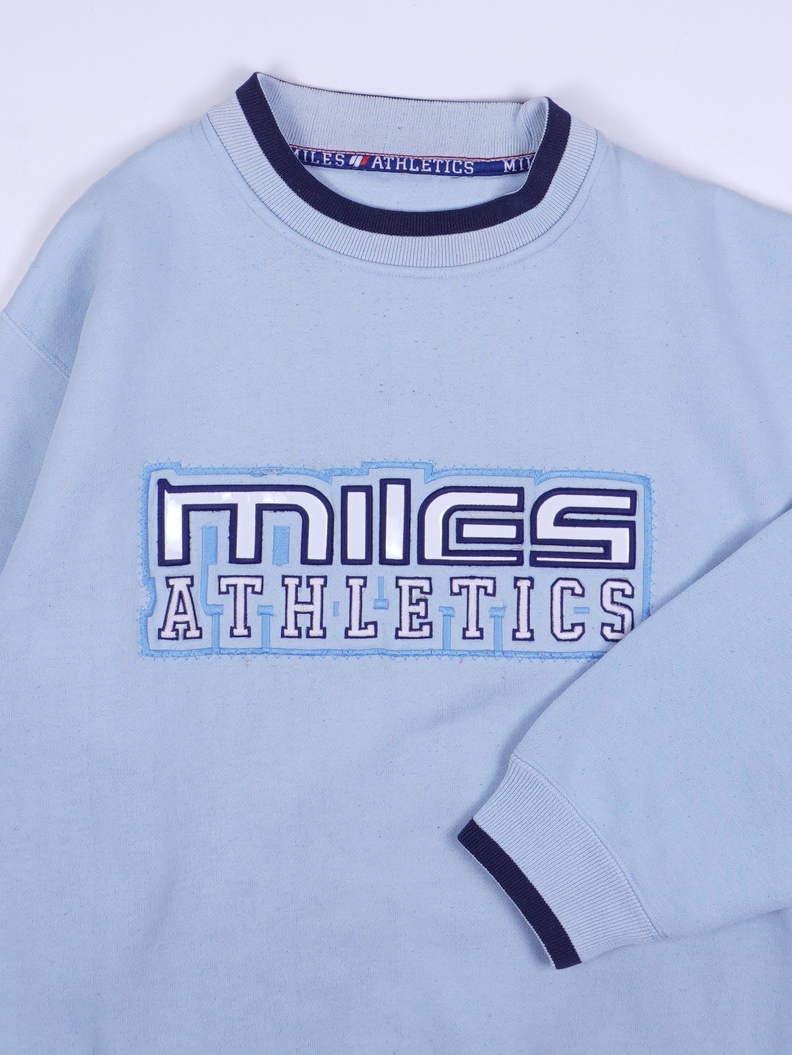 Vintage Sweater (L)