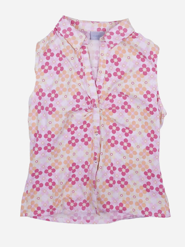 Vintage Top (S)