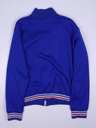 Le Coq Sportif Trainingsjacke (XL)