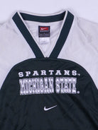 Nike Trikot (XS)