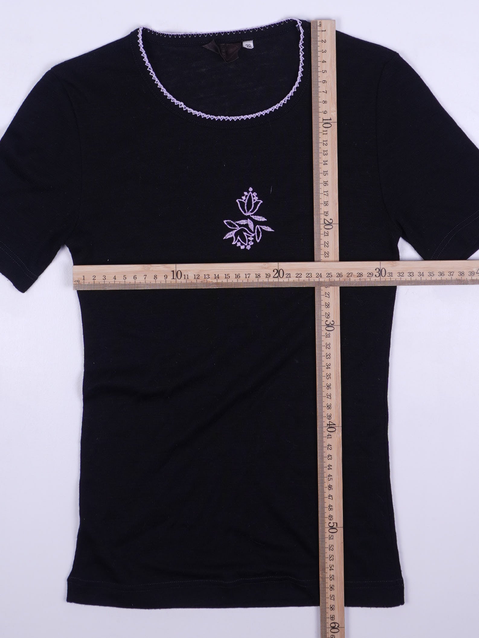 Vintage T-Shirt (S)