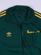 Adidas Trainingsjacke (L)