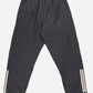Adidas Track Pants (L)