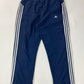 Adidas Track Pants (L)